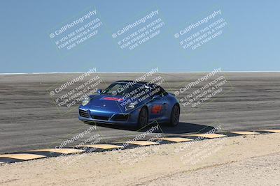 media/Oct-19-2025-PCA San Diego (Sun) [[b7baa86645]]/3-Orange Group/Session 2 (Bowl)/